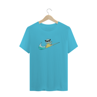 Nome do produtoT-Shirt Swoosh Squirtle