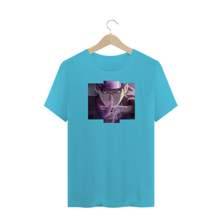 Nome do produtoT-Shirt Naruto Uzumaki