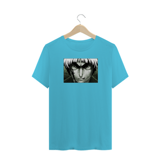 Nome do produtoT-Shirt ROCK LEE