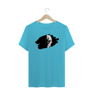 Nome do produtoT-Shirt Saitama (ONE PUNCH-MAN)