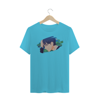 Nome do produtoT-Shirt Naoto Tachibana (TOKYO REVENGERS)