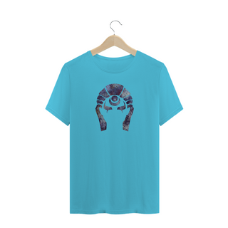 Nome do produtoT-Shirt Diana (LEAGUE OF LEGENDS)