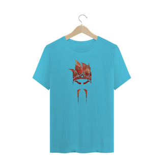 Nome do produtoT-Shirt Draven (LEAGUE OF LEGENDS)