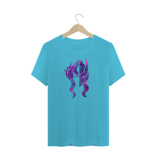 Nome do produtoT-Shirt Evelynn (LEAGUE OF LEGENDS)