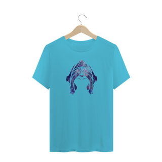 Nome do produtoT-Shirt Irelia (LEAGUE OF LEGENDS)