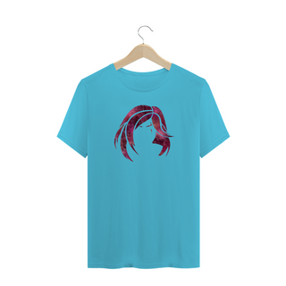 Nome do produtoT-Shirt Katarina (LEAGUE OF LEGENDS)