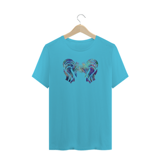 Nome do produtoT-Shirt Sona (LEAGUE OF LEGENDS)