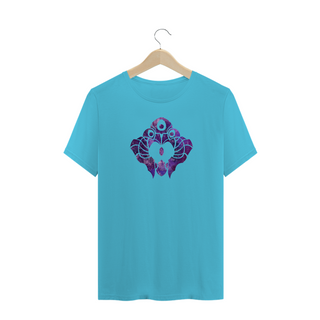 Nome do produtoT-Shirt Vel'Koz (LEAGUE OF LEGENDS)