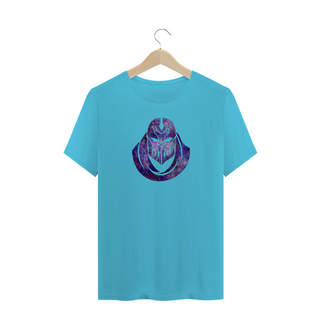 Nome do produtoT-Shirt Zed (LEAGUE OF LEGENDS)