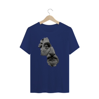 Nome do produtoT-Shirt Emperor Marcus Aurelius