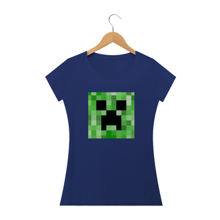 Nome do produtoBaby Long Creeper