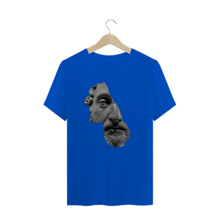 Nome do produtoT-Shirt Emperor Marcus Aurelius