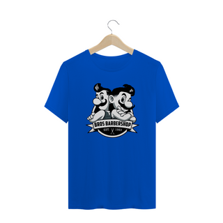 Nome do produtoT-Shirt Bros BarberShop