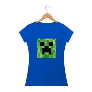 Nome do produtoBaby Long Creeper