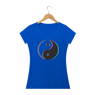 Nome do produtoBaby Long Yin Yang Neon