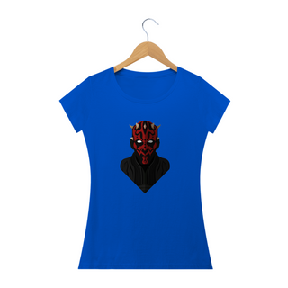 Nome do produtoBaby Long Darth Maul