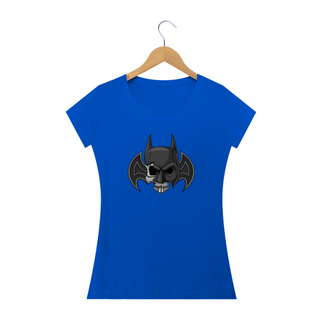 Nome do produtoBaby Long Batman Caveira