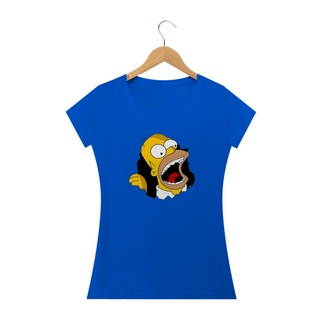 Nome do produtoBaby Long Homer Escaping