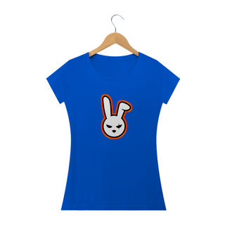 Nome do produtoBaby Long Angry Rabbit