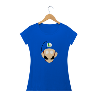 Nome do produtoBaby Long Busto Luigi