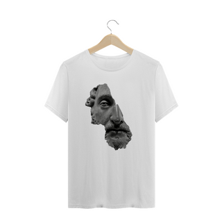 Nome do produtoT-Shirt Emperor Marcus Aurelius