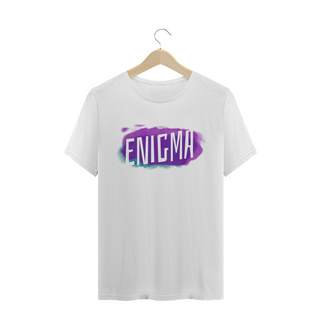 Nome do produtoT-Shirt Enigma