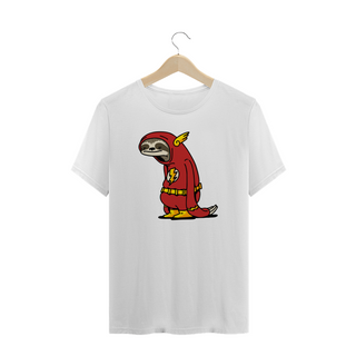 Nome do produtoT-Shirt The Sloth