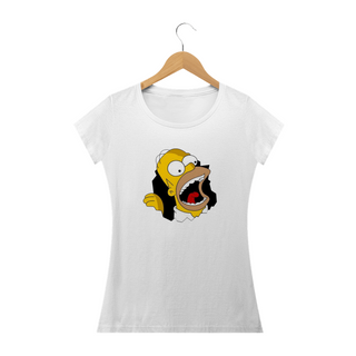 Nome do produtoBaby Long Homer Escaping