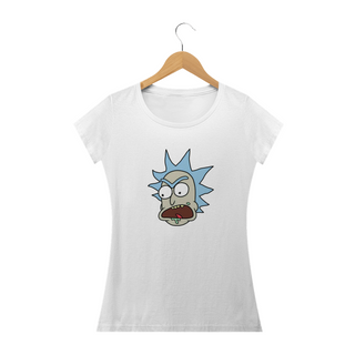 Nome do produtoBaby Long Furious Rick