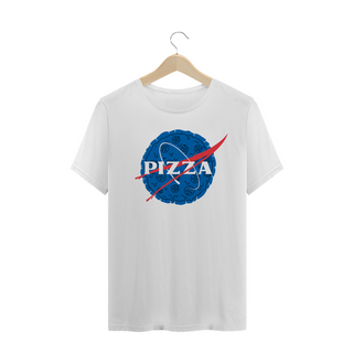 Nome do produtoT-Shirt Pizza Nasa