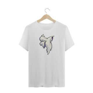 Nome do produtoT-Shirt Ghost Dab