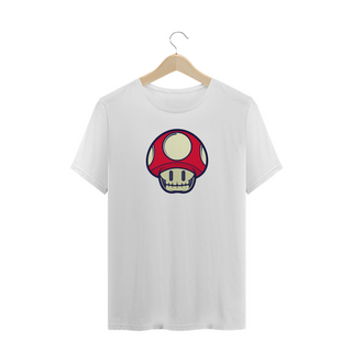 Nome do produtoT-Shirt Dead Toad