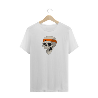 Nome do produtoT-Shirt Sports Skull