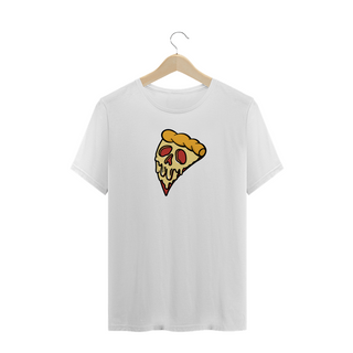 Nome do produtoT-Shirt Death Pizza