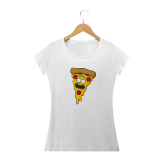 Nome do produtoBaby Long Rick Pizza