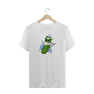 Nome do produtoT-Shirt Rick Piccolo