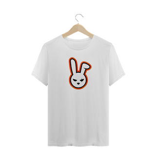 Nome do produtoT-Shirt Angry Rabbit