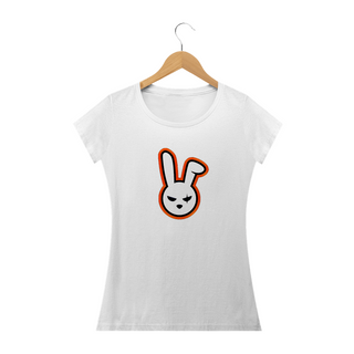 Nome do produtoBaby Long Angry Rabbit