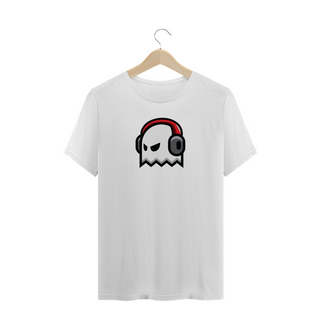 Nome do produtoT-Shirt Musician Ghost