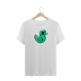 Nome do produtoT-Shirt Little Duck