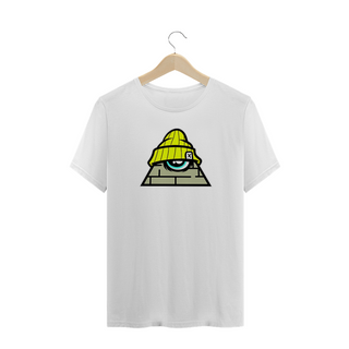 Nome do produtoT-Shirt Illuminate Swag