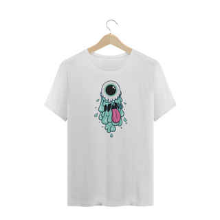 Nome do produtoT-Shirt Mr Eye