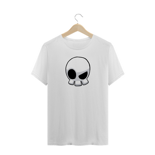 Nome do produtoT-Shirt Skull Cartoon