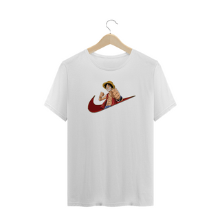 Nome do produtoT-Shirt Swoosh Luffy