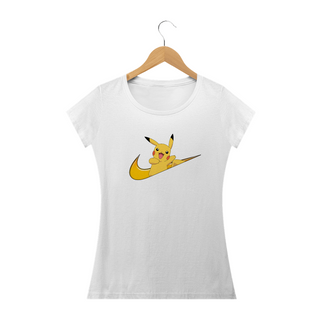 Nome do produtoBaby Long Swoosh Pikachu