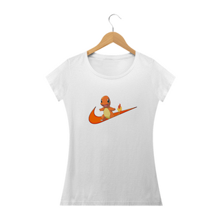 Nome do produtoBaby Long Swoosh Charmander