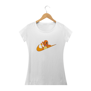 Nome do produtoBaby Long Swoosh Charmander