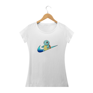 Nome do produtoBaby Long Swoosh Squirtle