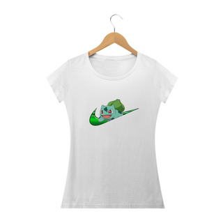 Nome do produtoBaby Long Swoosh Bulbasaur