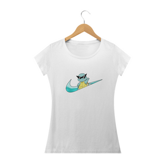 Nome do produtoBaby Long Swoosh Squirtle